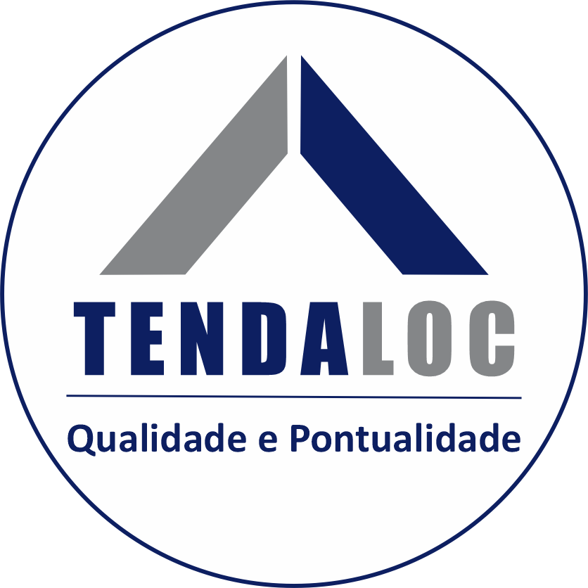 TENDALOC Locações